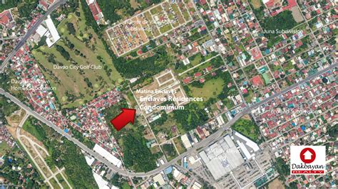 google maps street view davao|About – Google Maps.